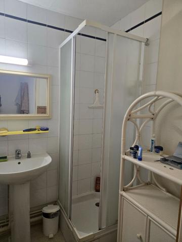 Vente appartement Saint Marc Sur Mer : 187 250 € - AJP Immobilier Saint-Marc-sur-Mer