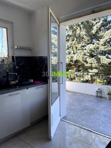 Vente / Maison traditionnelle