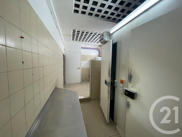 Immeuble à vendre  181,25 m2 LES SABLES D OLONNE - 85