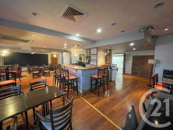 Immeuble à vendre  181,25 m2 LES SABLES D OLONNE - 85