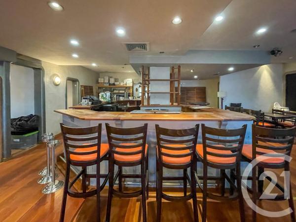 Immeuble à vendre  181,25 m2 LES SABLES D OLONNE - 85