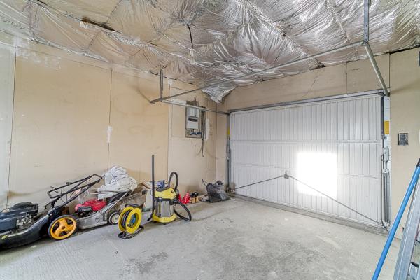 Maison 4 pièces - 118 m² Exclusivité efficity