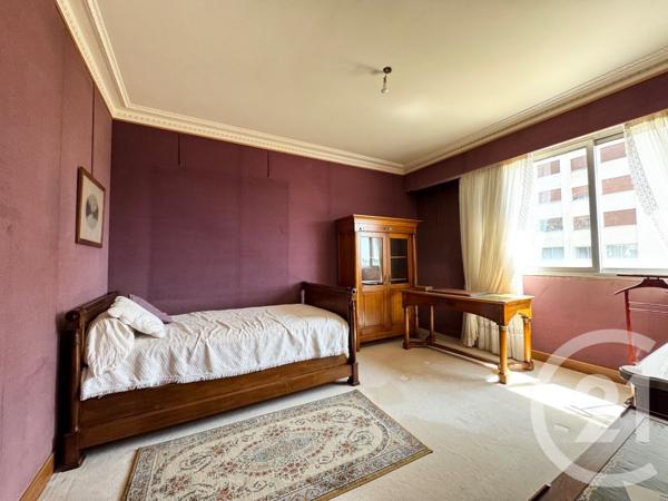 Appartement T4 à vendre  4 pièces - 92 m2 ST SEBASTIEN SUR LOIRE - 44