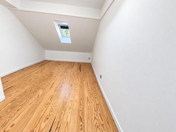 Maison Alencon sud 7 pièce(s) 146 m2, avec garage et jardin