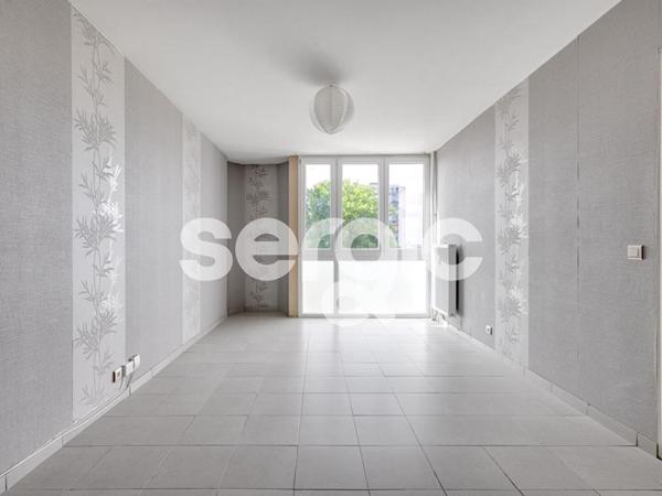 Achat 2 Pieces 53 59370 Mons En Baroeul hdf5240