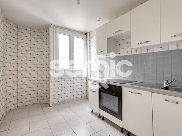Achat 2 Pieces 53 59370 Mons En Baroeul hdf5240