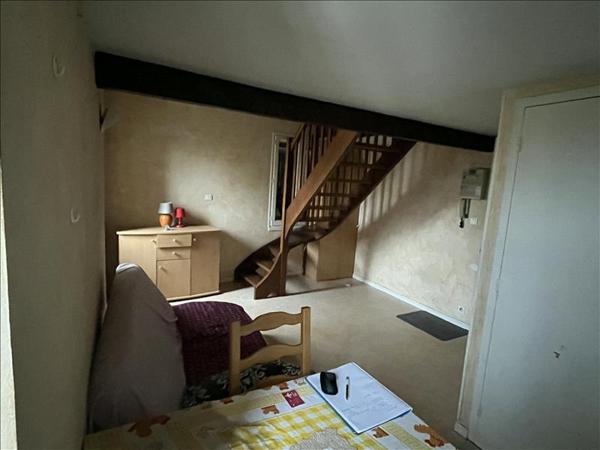 Immeuble à vendre |  Maurs |  200 m²