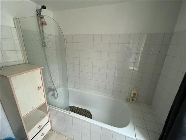 Immeuble à vendre |  Maurs |  200 m²