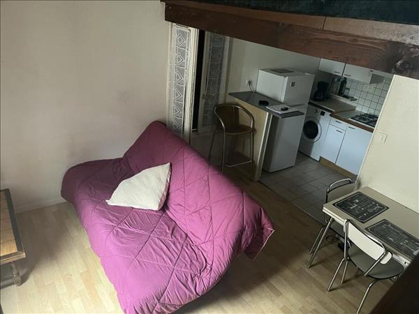 Immeuble à vendre |  Maurs |  200 m²