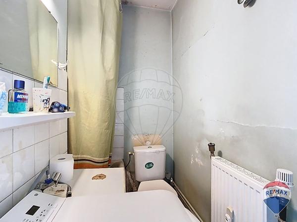 Appartement  en vente - Saône-et-Loire - 71