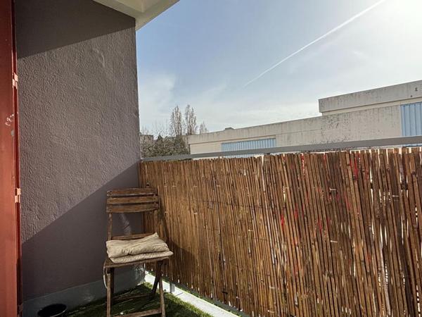 Achat 4 Pieces 76 60000 Beauvais sts5541