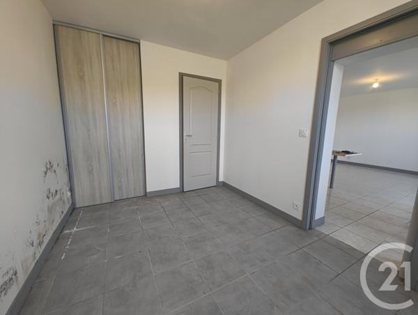 Maison à vendre  7 pièces - 129,76 m2 SALVIAC - 46