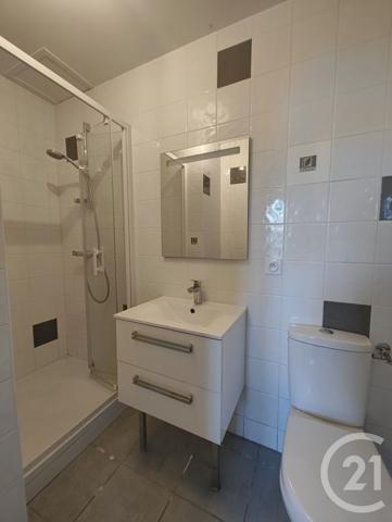 Maison à vendre  7 pièces - 129,76 m2 SALVIAC - 46