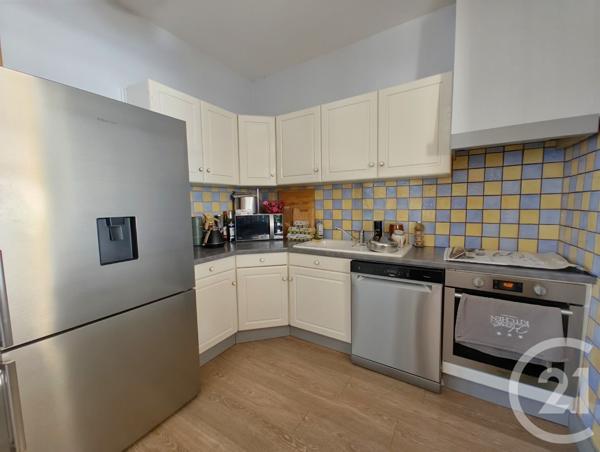 Maison à vendre  7 pièces - 129,76 m2 SALVIAC - 46