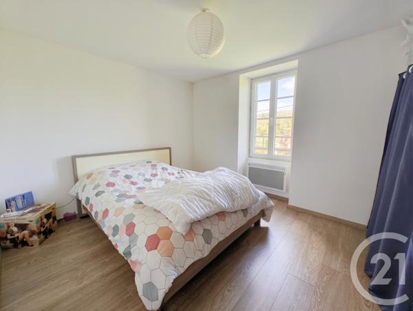 Maison à vendre  7 pièces - 129,76 m2 SALVIAC - 46