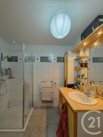 Maison à vendre  7 pièces - 129,76 m2 SALVIAC - 46