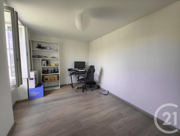 Maison à vendre  7 pièces - 129,76 m2 SALVIAC - 46