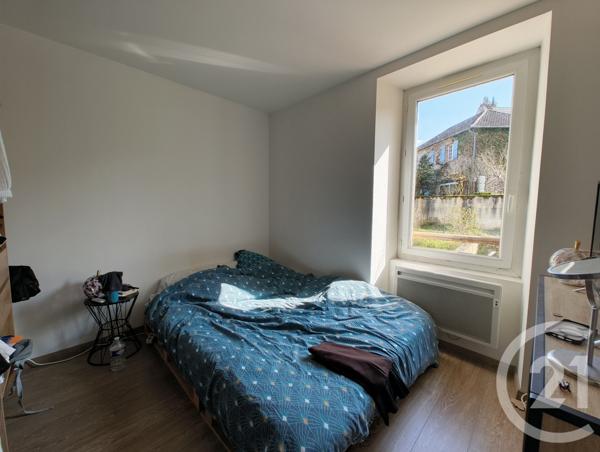 Maison à vendre  7 pièces - 129,76 m2 SALVIAC - 46