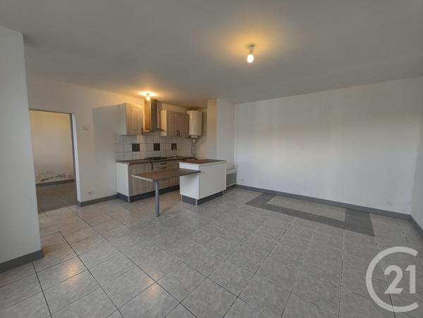 Maison à vendre  7 pièces - 129,76 m2 SALVIAC - 46