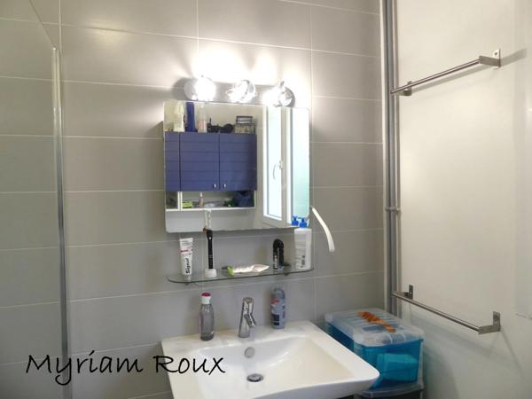 Orléans, proche CHU, à vendre maison de 143 m2, 5 chambres, terrain de 1000 m2.