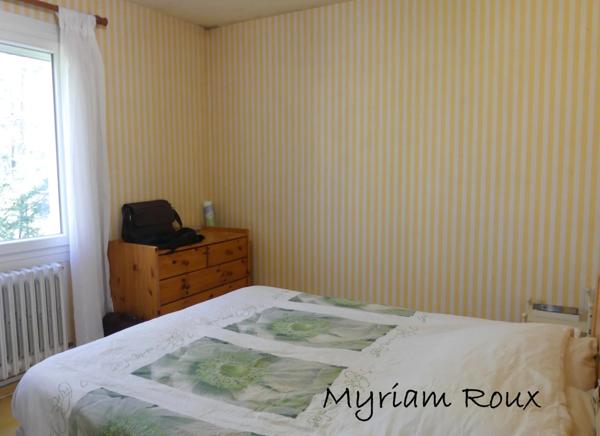 Orléans, proche CHU, à vendre maison de 143 m2, 5 chambres, terrain de 1000 m2.