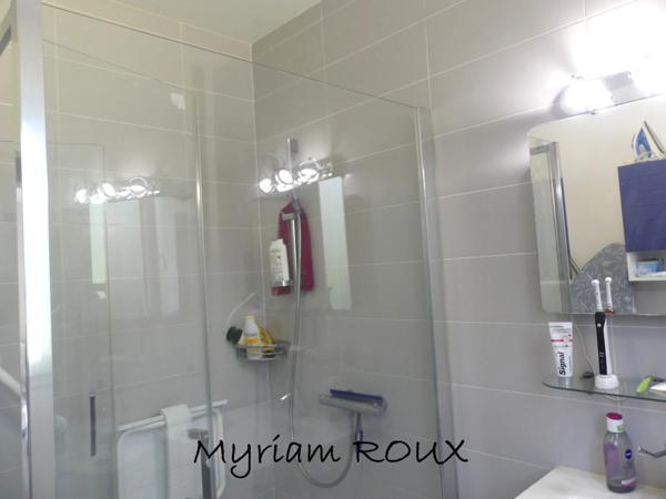 Orléans, proche CHU, à vendre maison de 143 m2, 5 chambres, terrain de 1000 m2.