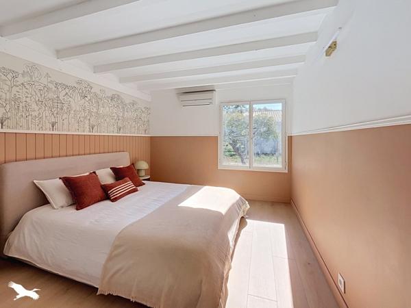 Maison à vendre 565 000 € Sanguinet 5 p 156 m² DPE C