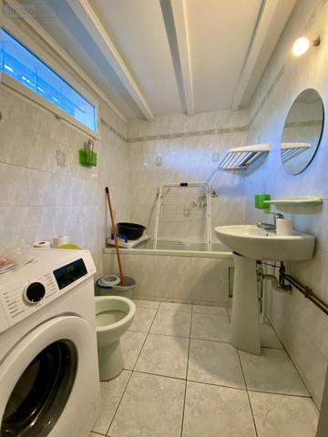 Maison à vendre à Vendargues dans l'Hérault (34740), ref : 34012-742