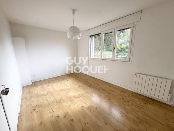 MAISON À LOUER DE 5 PIÈCES DE 119,53 M²