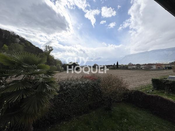 MAISON À LOUER DE 5 PIÈCES DE 119,53 M²