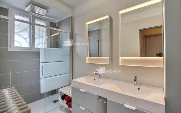 Maison à vendre    6 pièces •  Ris-Orangis