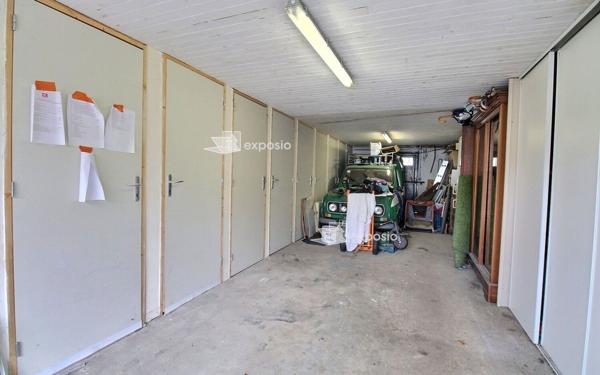 Maison à vendre    6 pièces •  Ris-Orangis