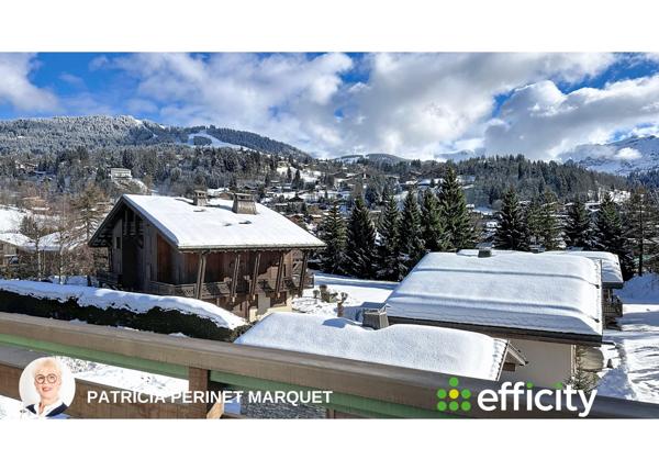 Maison 10 pièces - 266 m²