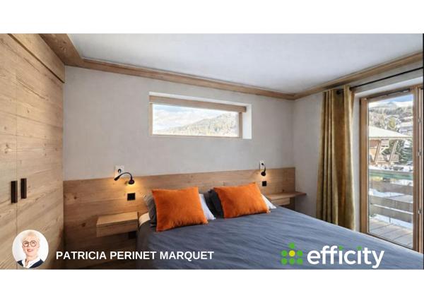 Maison 10 pièces - 266 m²