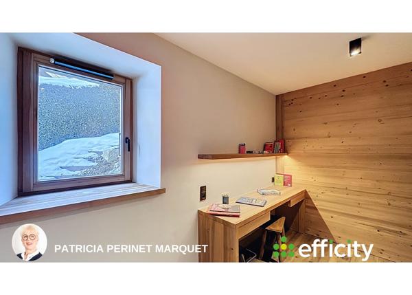 Maison 10 pièces - 266 m²