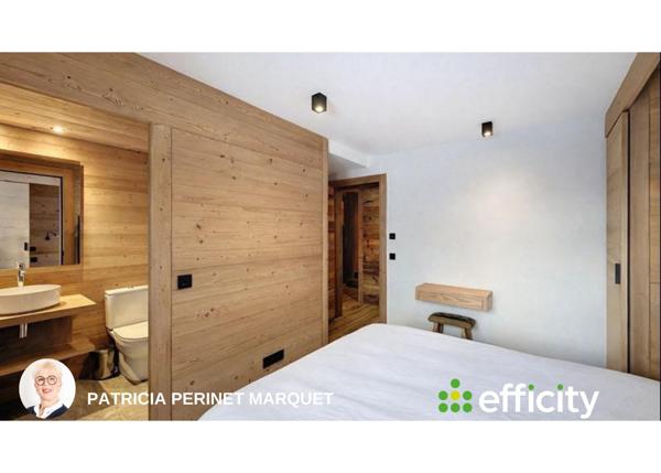 Maison 10 pièces - 266 m²