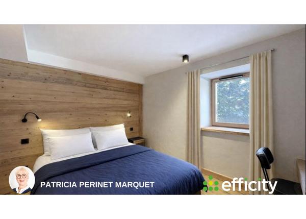 Maison 10 pièces - 266 m²