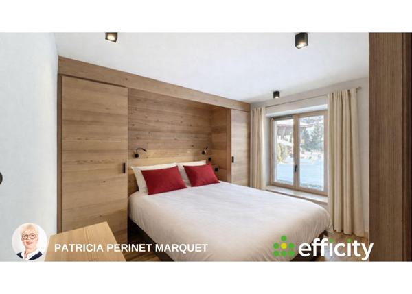 Maison 10 pièces - 266 m²