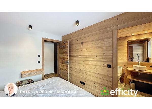 Maison 10 pièces - 266 m²