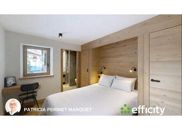 Maison 10 pièces - 266 m²