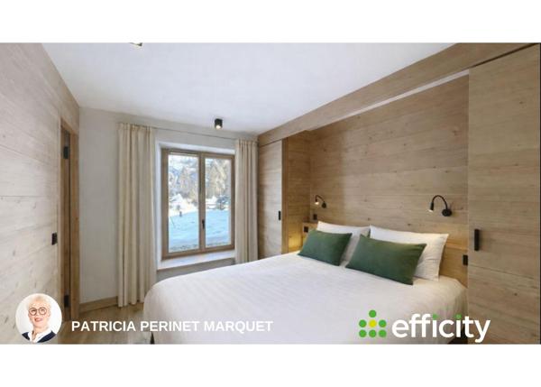 Maison 10 pièces - 266 m²