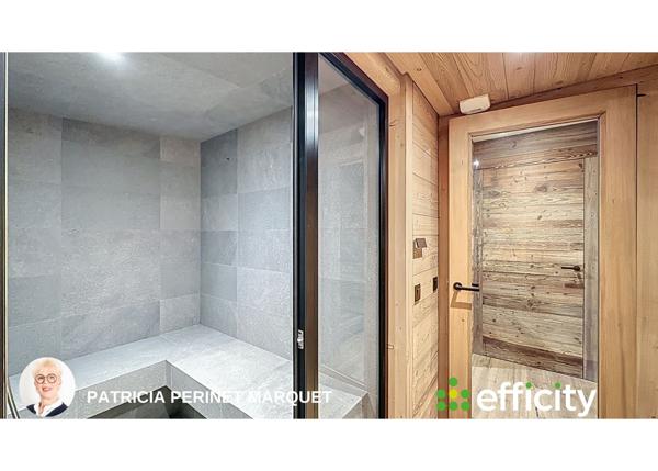 Maison 10 pièces - 266 m²