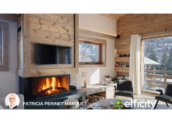 Maison 10 pièces - 266 m²
