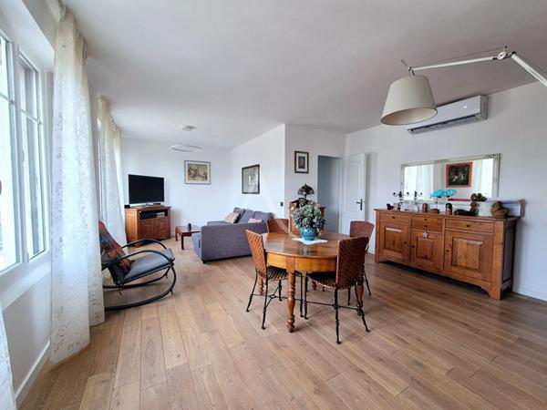 ** Emplacement idéal **