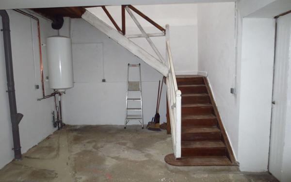 Maison à louer    4 pièces •  Plaisance