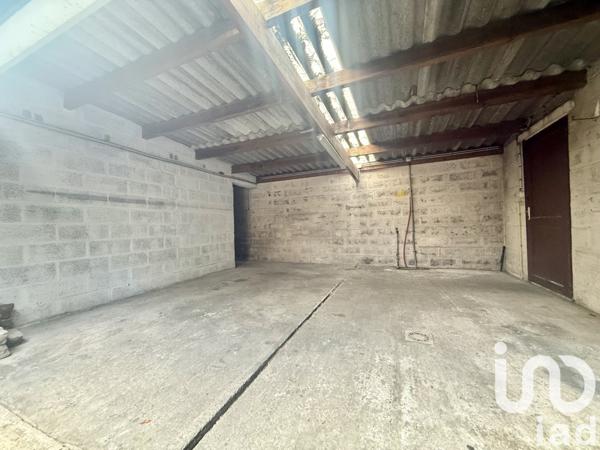 Maison à vendre 5 pièces 155 m² Wattrelos
