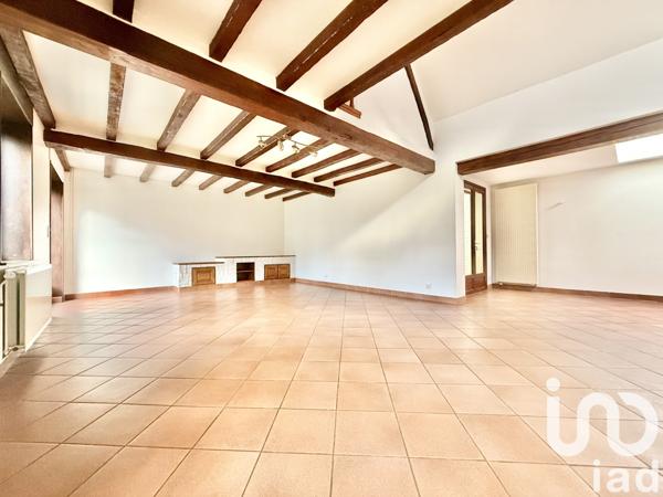 Maison à vendre 5 pièces 155 m² Wattrelos
