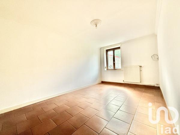 Maison à vendre 5 pièces 155 m² Wattrelos