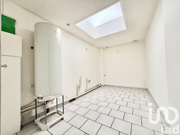 Maison à vendre 5 pièces 155 m² Wattrelos