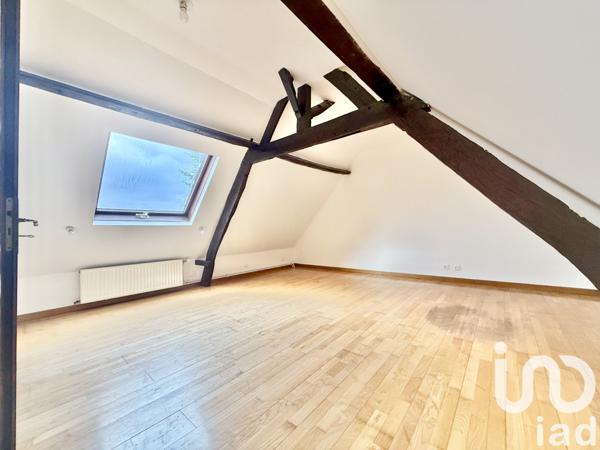 Maison à vendre 5 pièces 155 m² Wattrelos